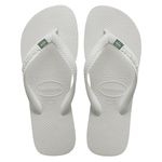 Sandalia-Havaianas-Brasil-light-branco-41-42-PAR