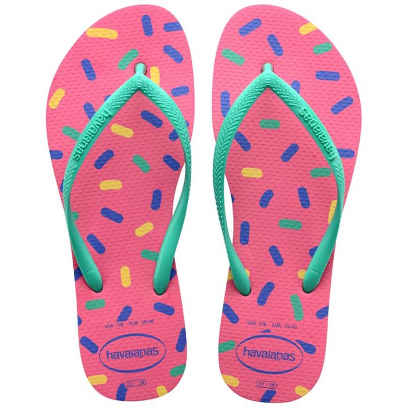 Sandalia-Havaianas-Slim-Harmony-Ciber-Pink-39-40-PAR