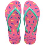 Sandalia-Havaianas-Slim-Harmony-Ciber-Pink-35-36-PAR