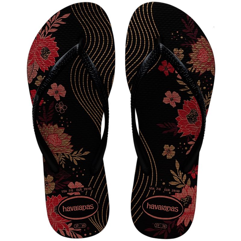 SANDALIA-HAVAIANAS-SLIM-ORG-PRETO-39-40-PAR