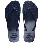 Sandalia-Havaianas-Slim-Gloss-Marinho-37-38-PAR