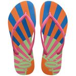 Sandalia-Havaianas-Slim-Harmony-Citronela-35-36-PAR
