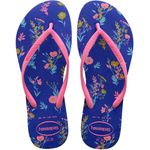 Sandalia-Havaianas-Slim-Romance-Azul-Naval-35-36-PAR