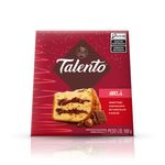 Panettone-Talento-avela-500G