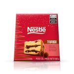 Panettone-NestleTrufado-500G