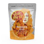 Damasco-Seco-Vale-Fertil-Sem-Semente-Sache-80G