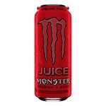 Energetico-Monster-Juice-Pipeline-473ML