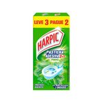 Harpic-Pastilha-Adesiva-2Em1-Pinho-L3P2-L3P2
