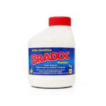 Soda-Caustica-Bradoc-1KG