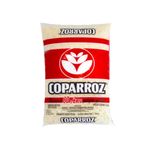 Arroz-Coparroz-Branco-Lf-T2-1KG