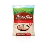 Arroz-Prato-Fino-Lf-Bco-1KG