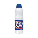Agua-Sanitaria-Ype-1L