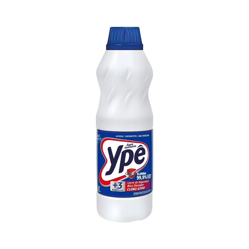 Agua-Sanitaria-Ype-1L