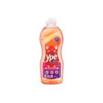 Detergente-Gel-Ype-Neutro-Neo-Senses-416G