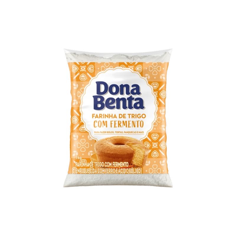 Farinha-De-Trigo-D-Benta-Com-Fermento-1KG