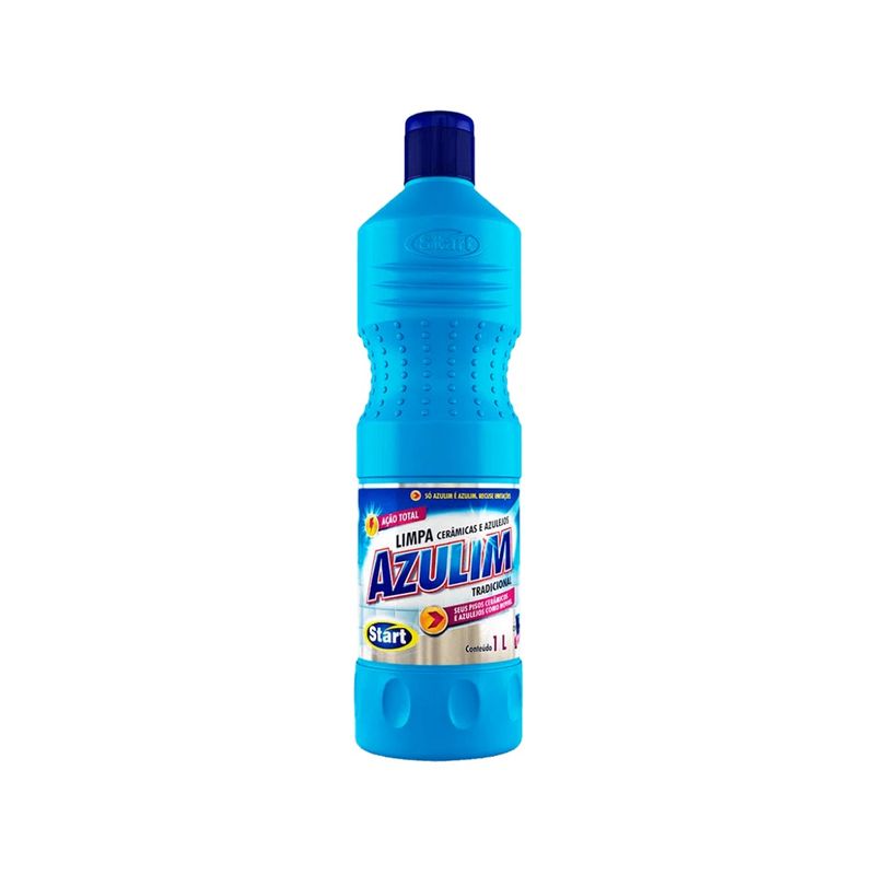 Limpa-Ceramicas-Azulim-Lavanda-1L