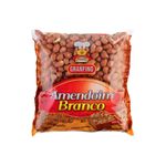 Amendoim-Branco-Granfino-500G