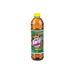 Desinfetante-Barra-Pinho-500ML
