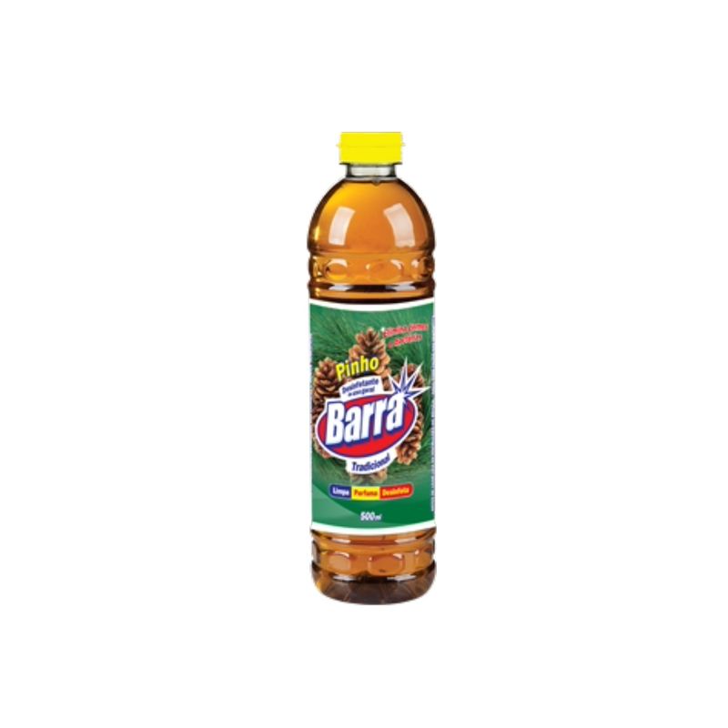 Desinfetante-Barra-Pinho-500ML
