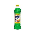 Desinfetante-Ype-Pinho-Citrus-500ML