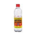 Alcool-Gel-Acendedor-Montenegro-80--430G