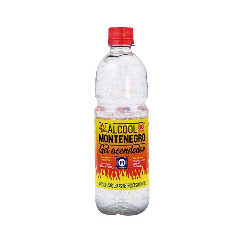 Alcool-Gel-Acendedor-Montenegro-80--430G