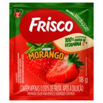 Refresco-Em-Po-Frisco-Morango-18G