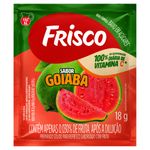 Refresco-Em-Po-Frisco-Goiaba-18G