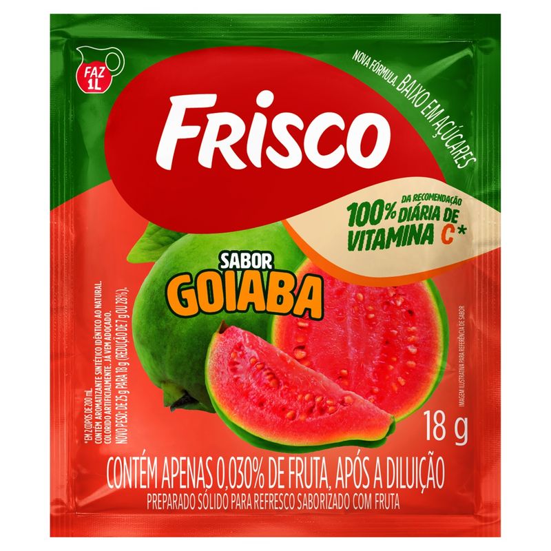 Refresco-Em-Po-Frisco-Goiaba-18G