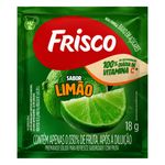 Refresco-Em-Po-Frisco-Limao-18G
