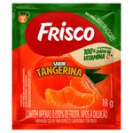Refresco-Em-Po-Frisco-Tangerina-18G