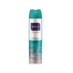 Desodorante-Aerosol-Above-Invisible-Strong-Classic-90G