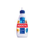 Adocante-Adocyl-Sucralose-80ML-