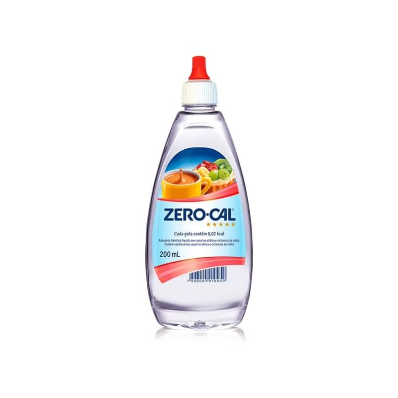 Adocante-Zero-Cal-Sacarina-200ML