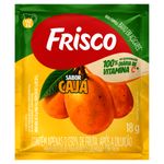 Refresco-Em-Po-Frisco-Caja-18G