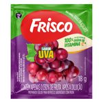 Refresco-Em-Po-Frisco-Uva-18G