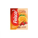 Refresco-Em-Po-Frisco-Laranja-Acerola-18G