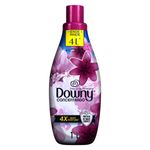 Amaciante-Downy-Concentrado-Frescor-da-Primavera-1L