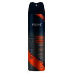 Desodorante-Aerosol-Above-Extreme-Sport-72h-90G