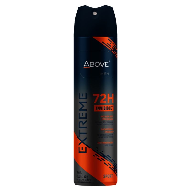 Desodorante-Aerosol-Above-Extreme-Sport-72h-90G
