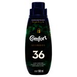 Amaciante-Comfort-Super-Concentrado-36-segredos-500ML