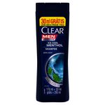 Shampoo-Clear-Men-Ice-Cool-Mentol-L200P170ML