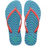 Sandalia-Havaianas-Slim-Harmony-Verde-Virtual-39-40-PAR