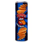 Batata-Ruffles-Original-Tubo-100G