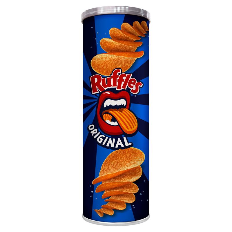 Batata-Ruffles-Original-Tubo-100G