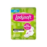 Absorvente-Ladysofty-Suave-Com-Abas-C-8