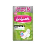 Absorvente-Ladysofty-Suave-Com-Abas-C-16