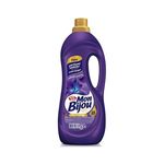 Amaciante-Mon-Bijou-Encantos-Da-Natureza-2L