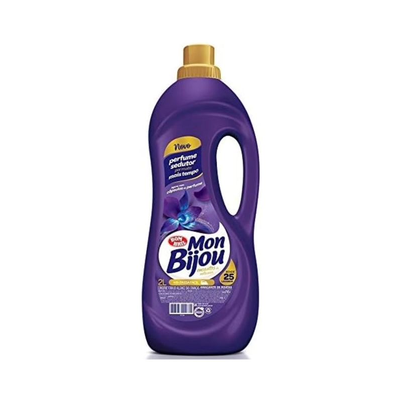 Amaciante-Mon-Bijou-Encantos-Da-Natureza-2L