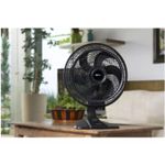 VENTILADOR-ARNO-TURBO-FORCE-40CM-UNIDADE
